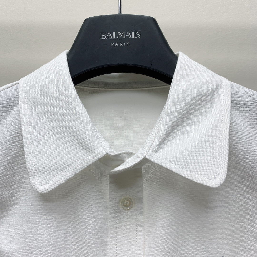 RALPH LAUREN  BELTED BLAZER DRESS 268065