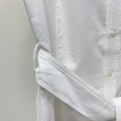 RALPH LAUREN  BELTED BLAZER DRESS 268065