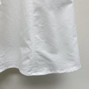 RALPH LAUREN  BELTED BLAZER DRESS 268065