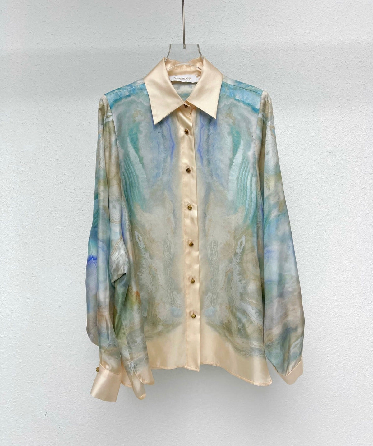 Zimmermann Set 080