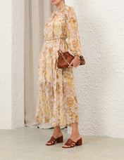 Zimmermann Dress 121