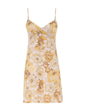 Zimmermann Dress 121