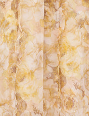 Zimmermann Dress 121