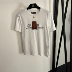 LP T-SHIRT STYLE 66