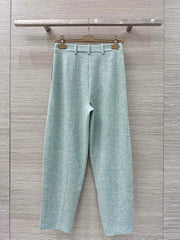 LP TOP AND PANTS SET STYLE 217