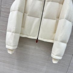 LP COAT STYLE 146