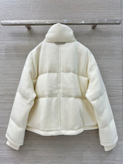 LP COAT STYLE 146
