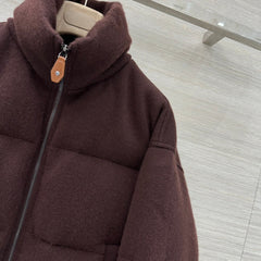 LP COAT STYLE 148
