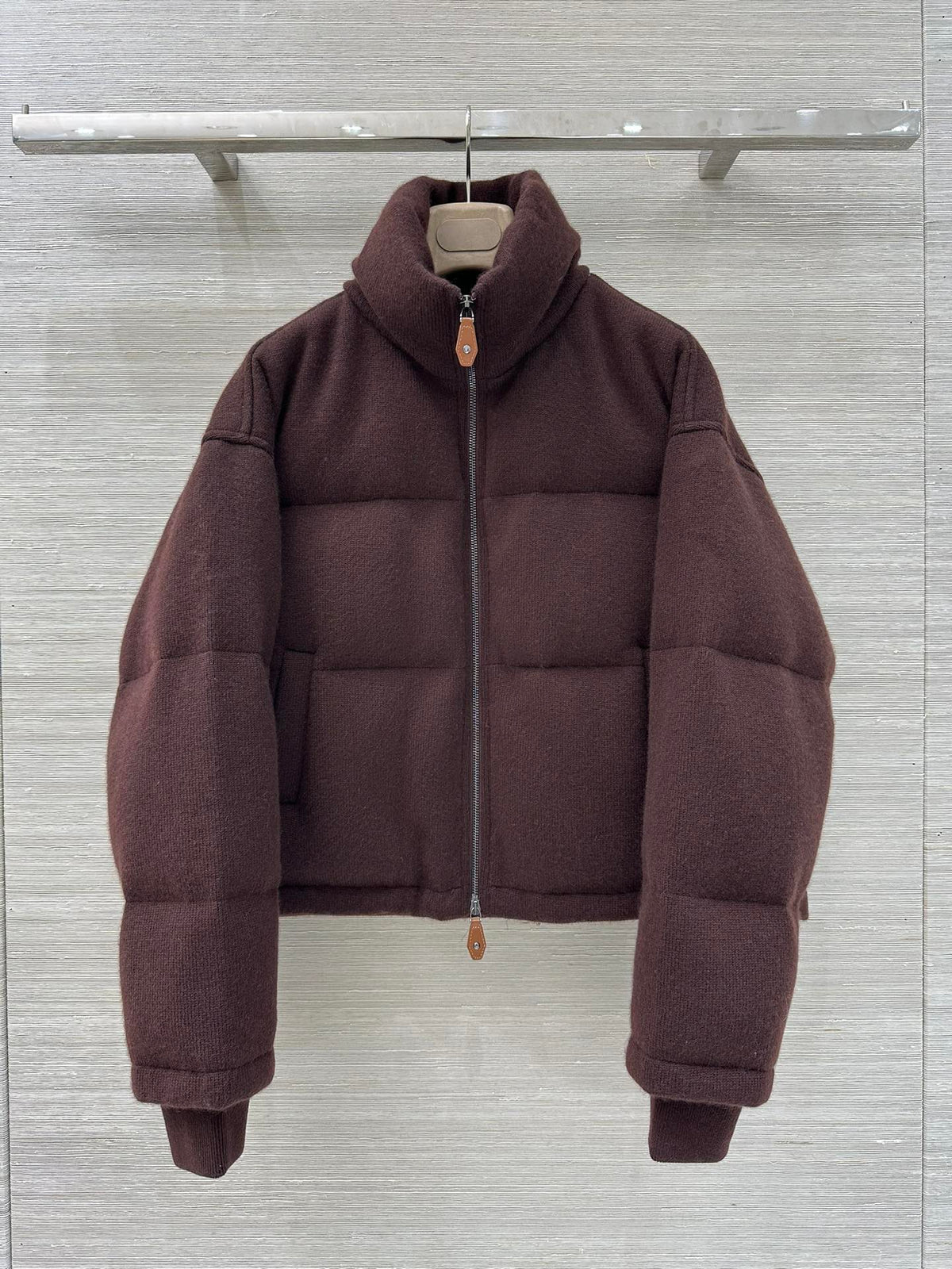 LP COAT STYLE 148