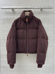 LP COAT STYLE 148