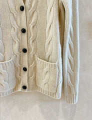 LP CARDIGAN STYLE 223