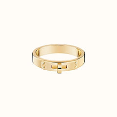 KELLY MEDIUM RING