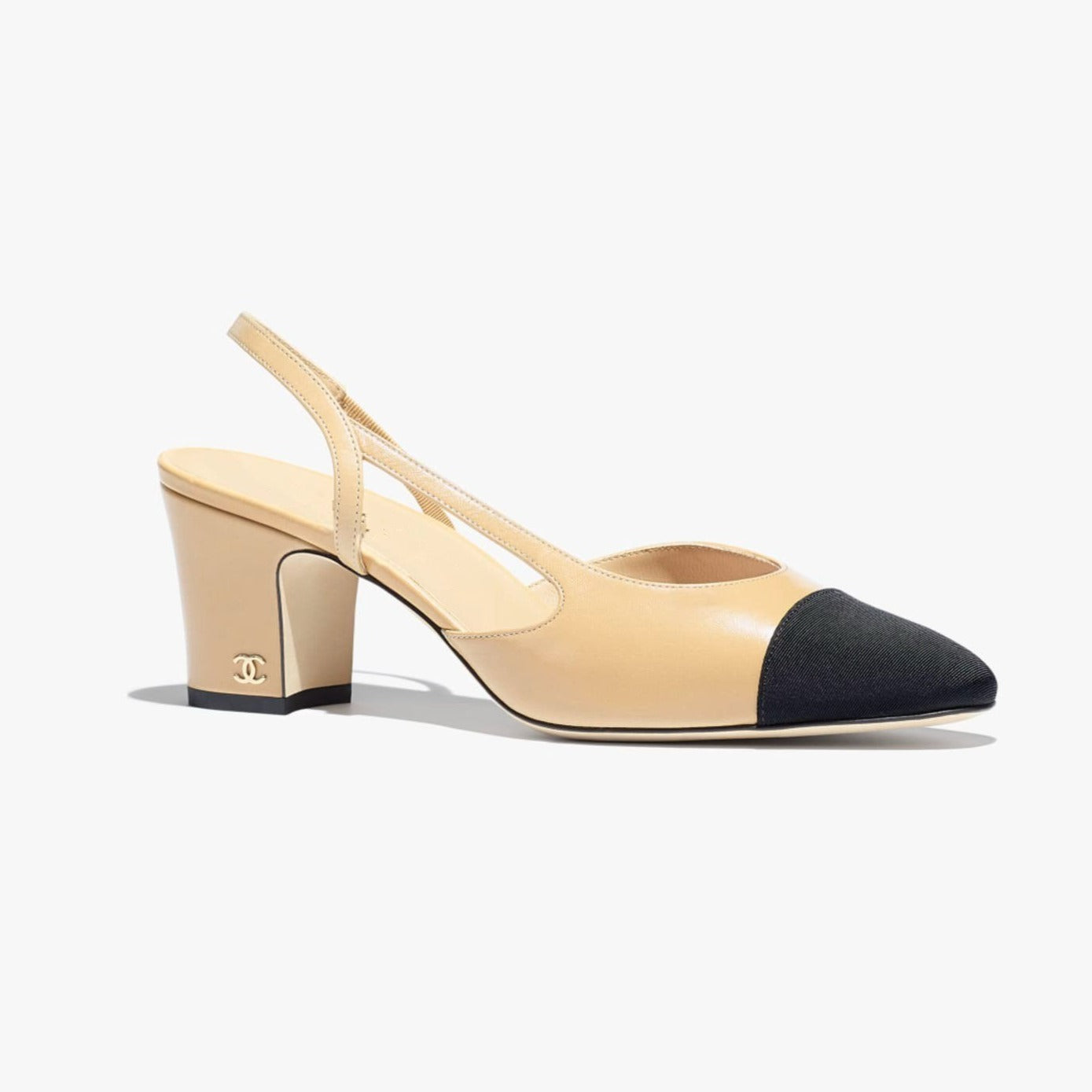slingbacks-beige-black-goatskin_2_2238324c-0bfb-49c0-97ae-e873a81af38c.jpg